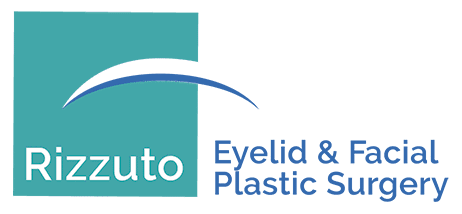 Rizzuto Eyelid and Facial Plastic Surgery photo 2