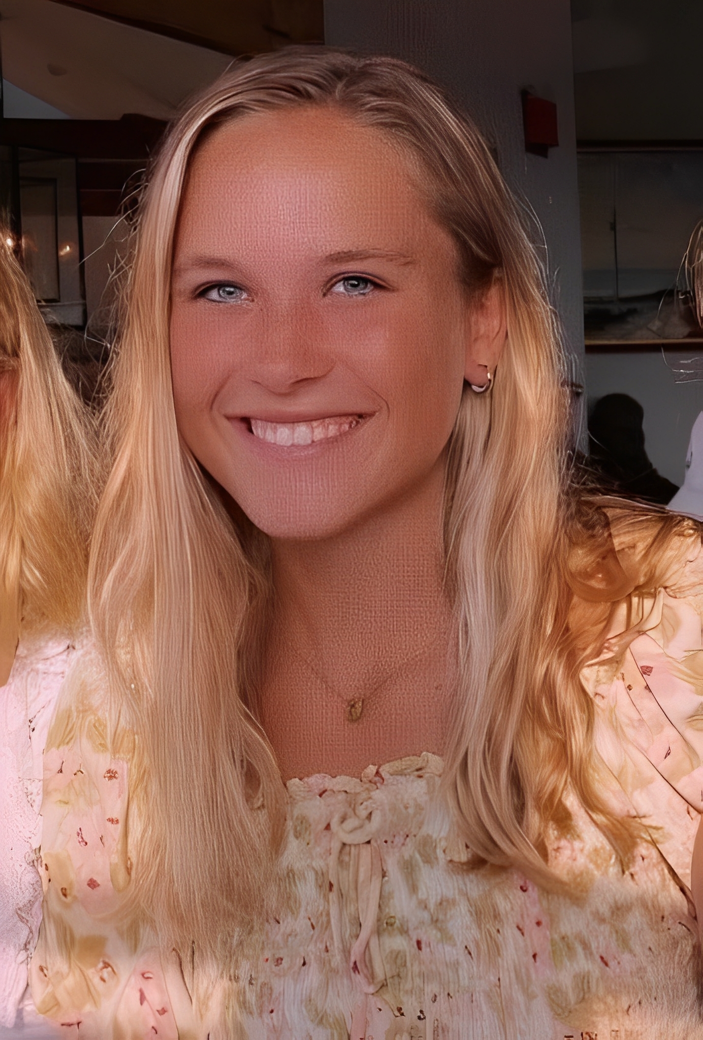 Hope Robertson(1)