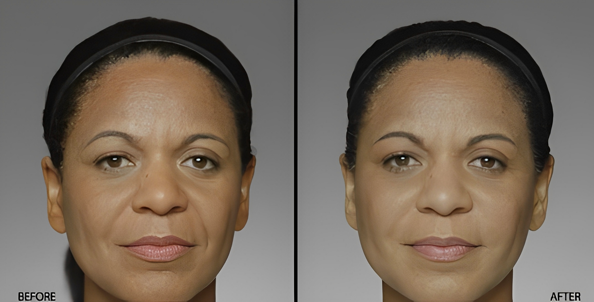 Restylane 1 1 (1)(1)