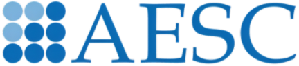 aesc(1)