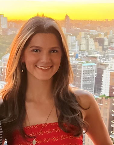 julia