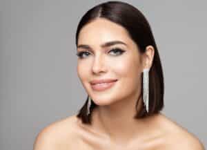 Beautiful brow lift results in Providence, RI