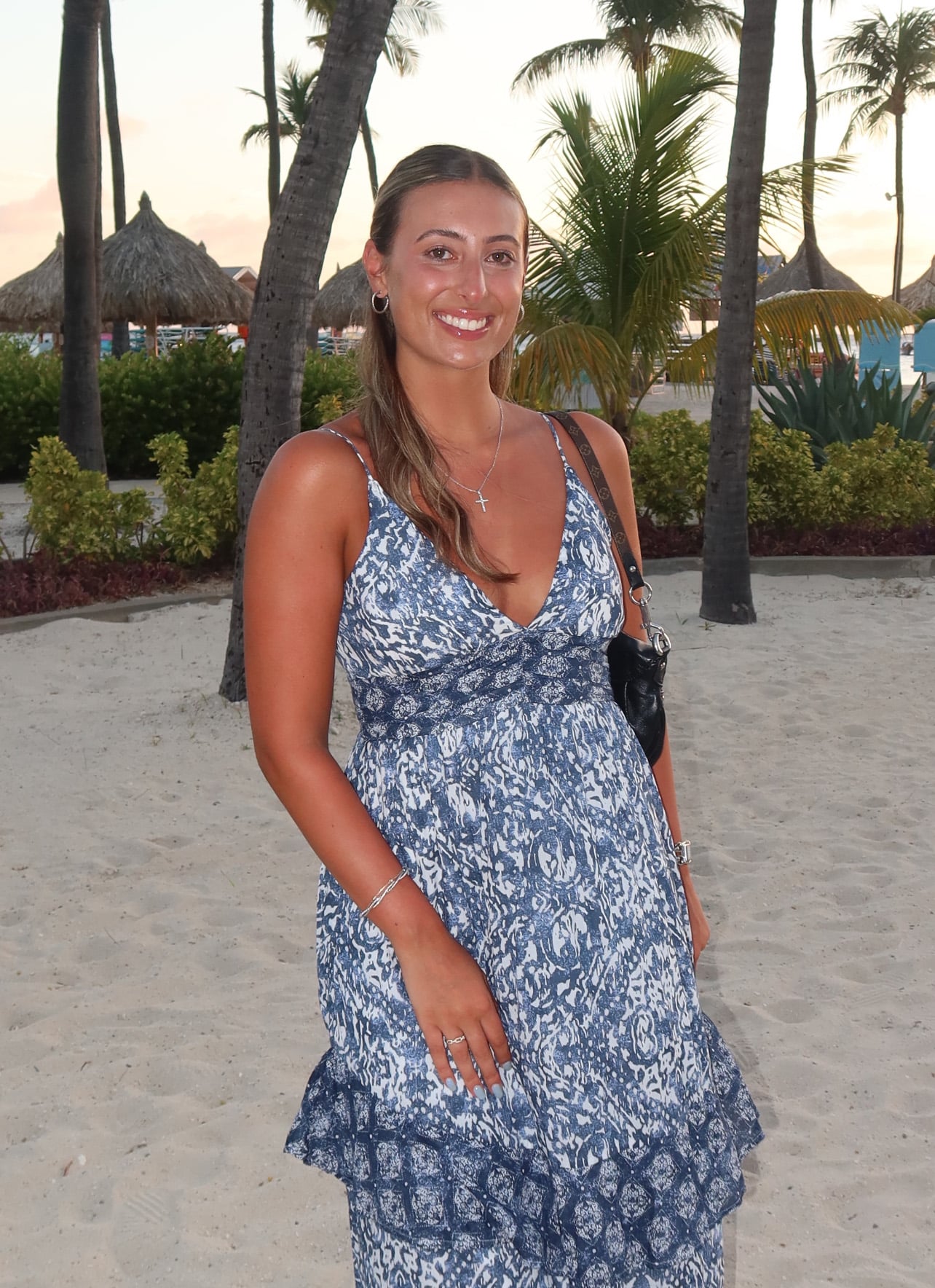 Angela Marses Executive Clinical Assistant