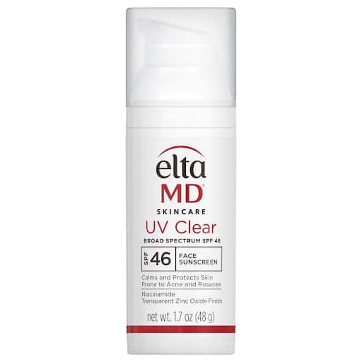 UV Clear Elta MD UV clear Providence RI