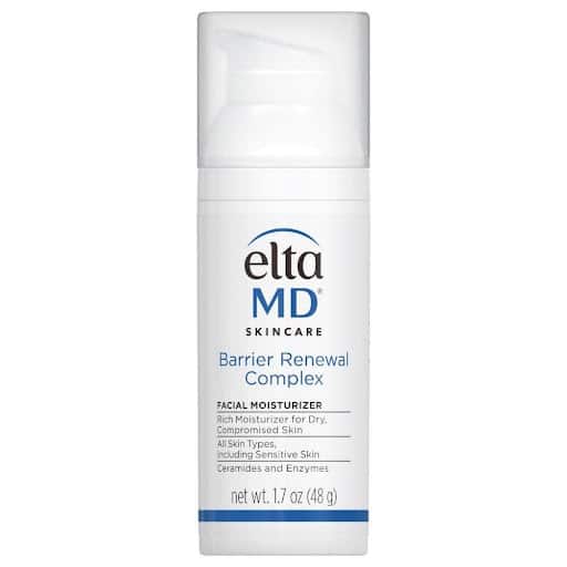 Renewal Complex Elta MD Barrier Renewal Complex Providence RI