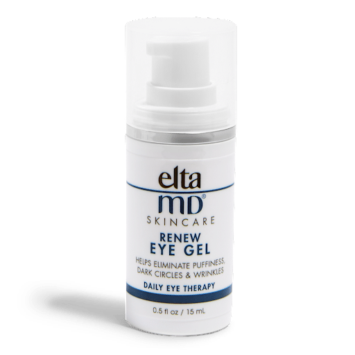 Renew Eye Gel Elta MD Renew Eye Gel Providence RI