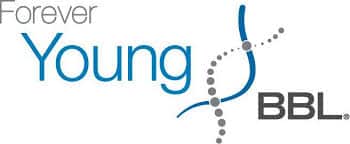 Forever Young BBL Treatment Province RI