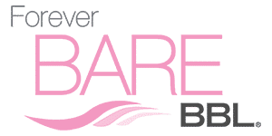 Forever Bare Forever Bare Providence RI