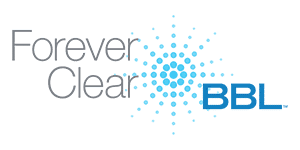 Forever Clear Forever Clear BBL Providence RI